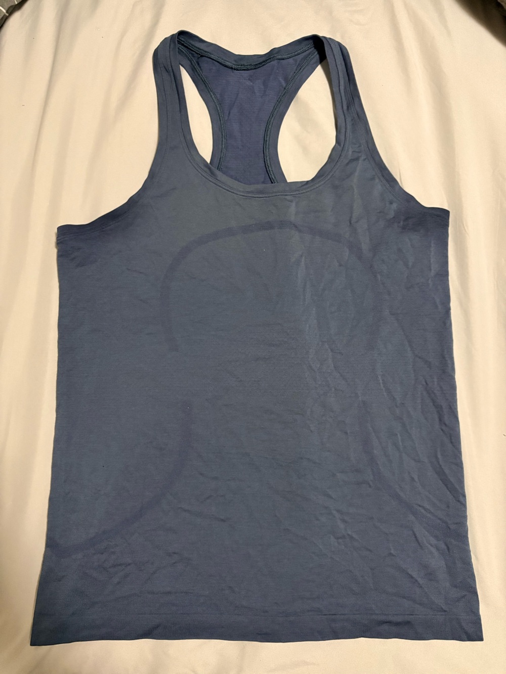 Lululemon tank top bundle - Picture 2 of 4